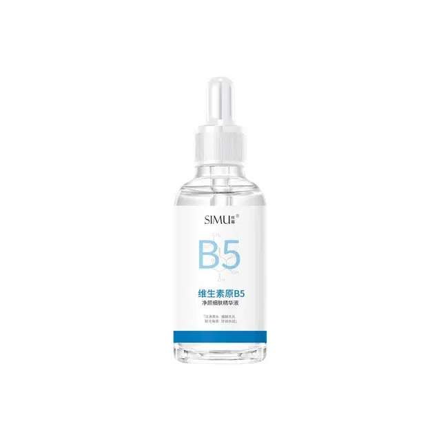 B5 30ml
