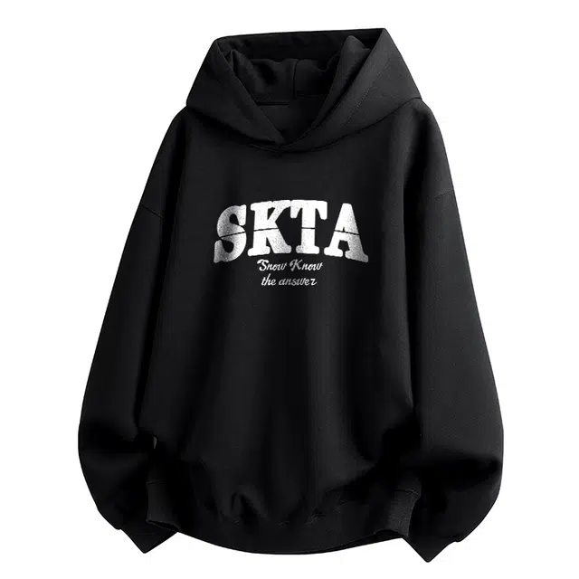 SKTA Logo