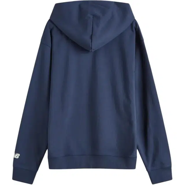 New Balance SS25 Athletics Relaxed League