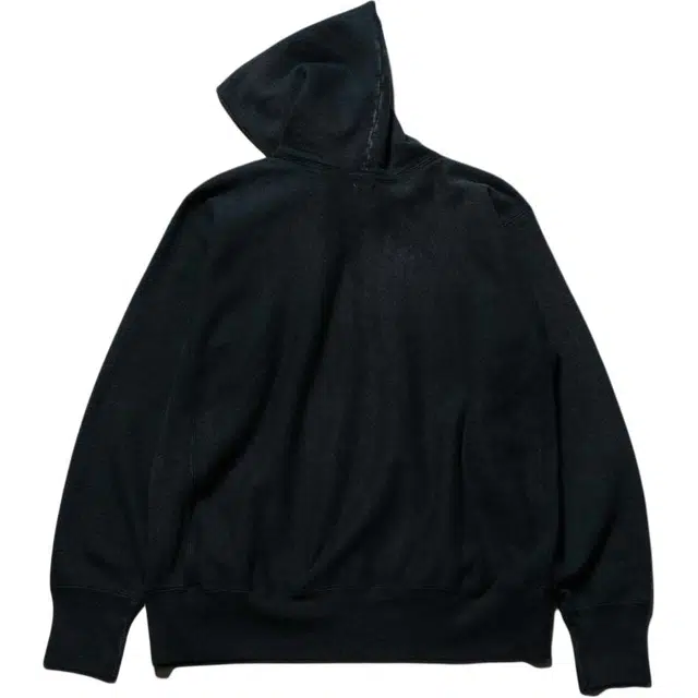 A.PRESSE FW25