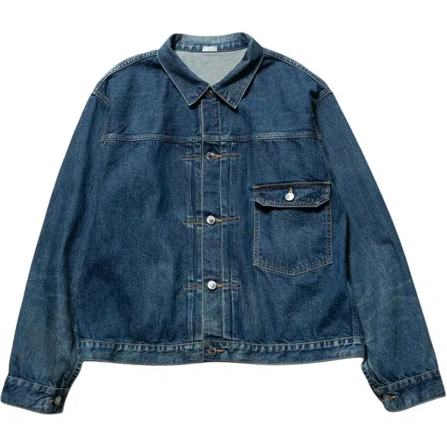 A.PRESSE FW25