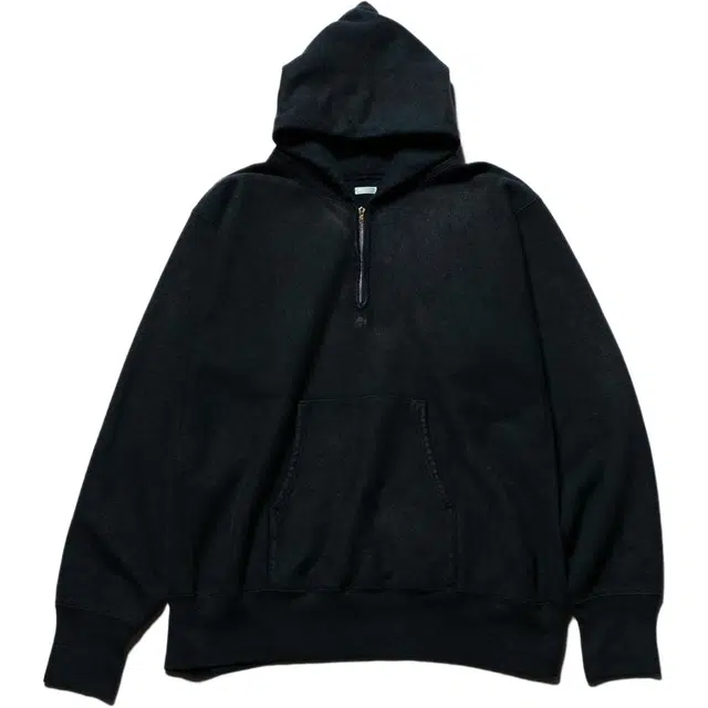 A.PRESSE FW25