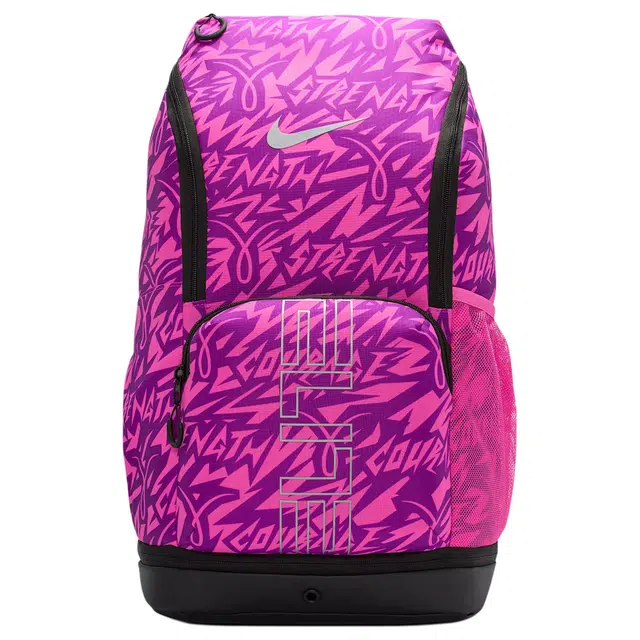 Nike Varsity Elite 32L Logo