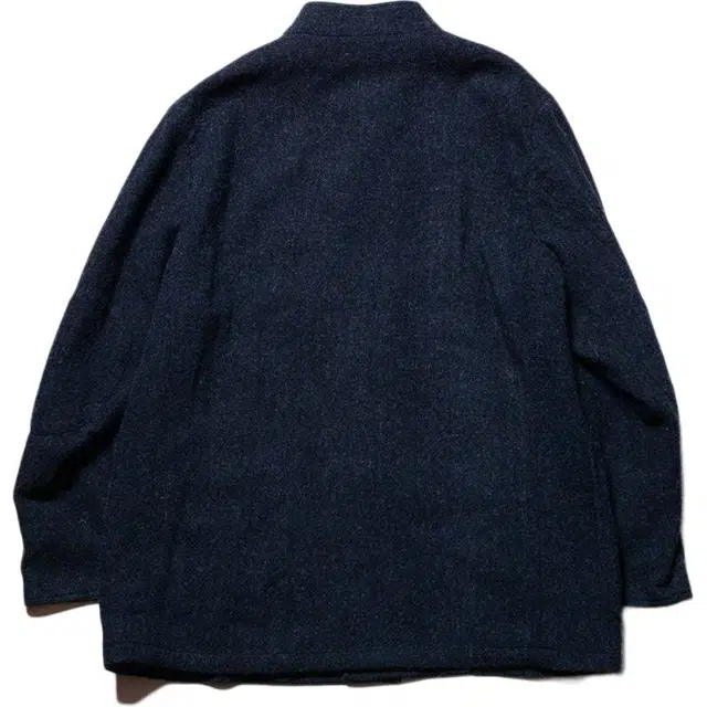A.PRESSE FW25