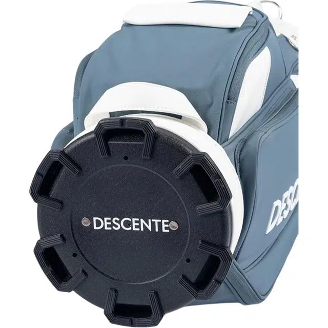 DESCENTE XANDER