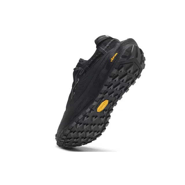 KOLON SPORT LITCAMP MEGA