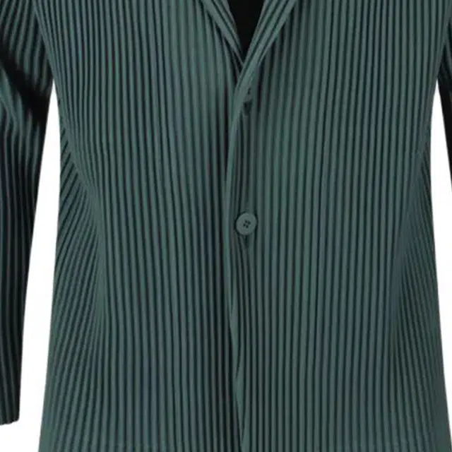 Homme Pliss Issey Miyake