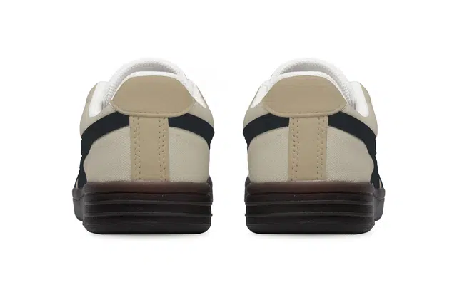 Onitsuka Tiger Advanti