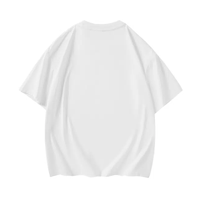 JEANSWEST T