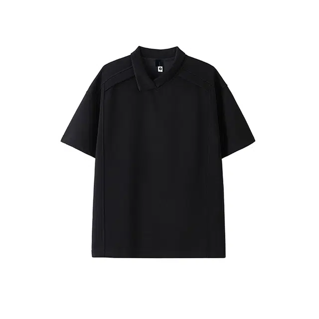 EYEUNDERSTAND POLOcleanfitT