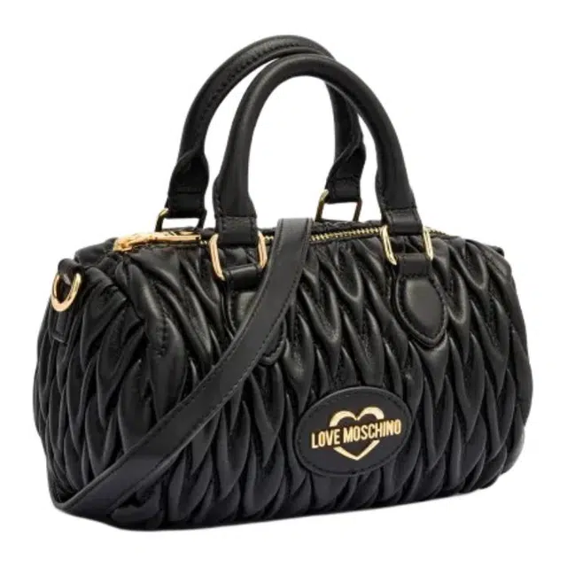 LOVE MOSCHINO