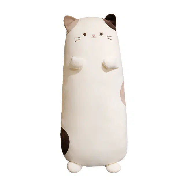 MDH 70cm90cm120cm