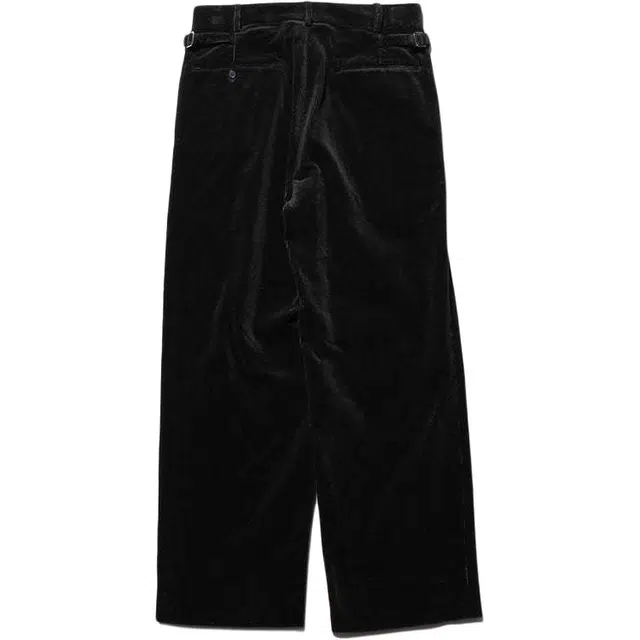 A.PRESSE FW25