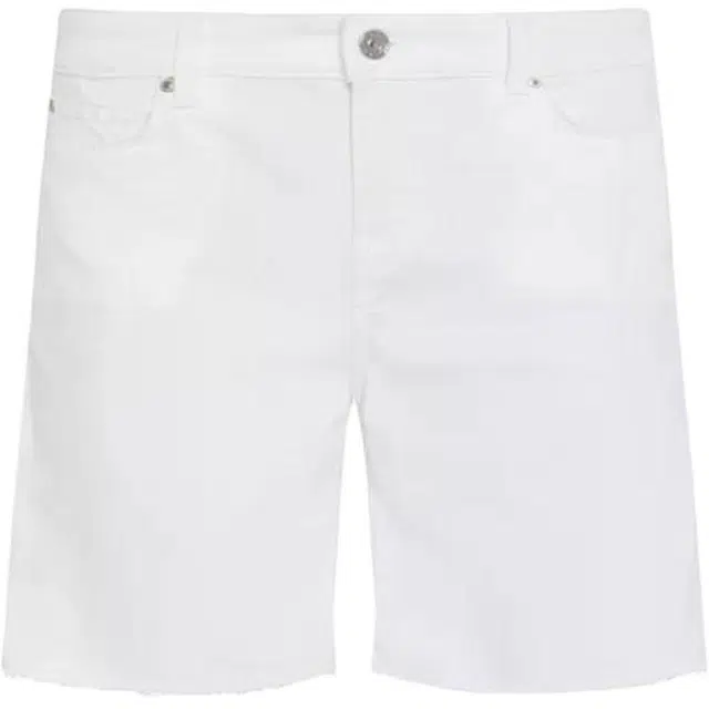 7 FOR ALL MANKIND
