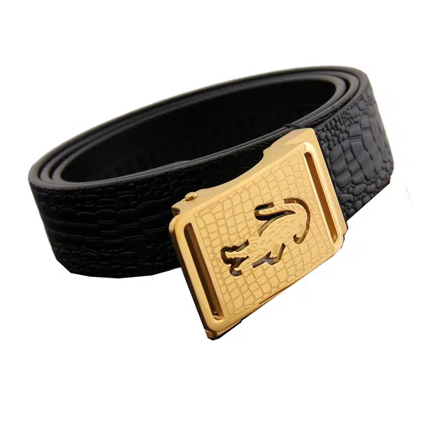 ROLLSNEA 3.4cm