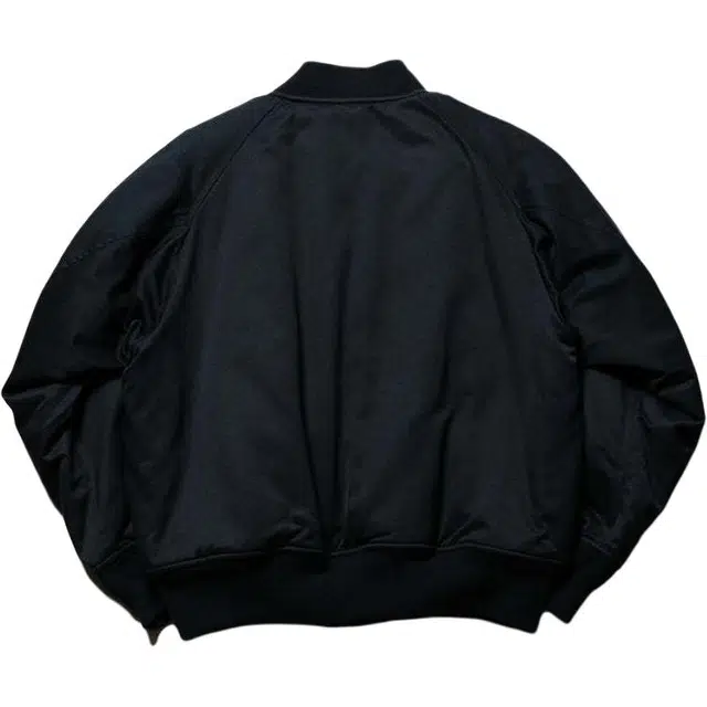 A.PRESSE FW25