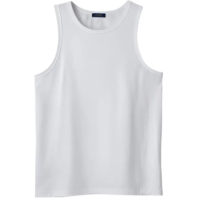 FOSS PHIL 2025t