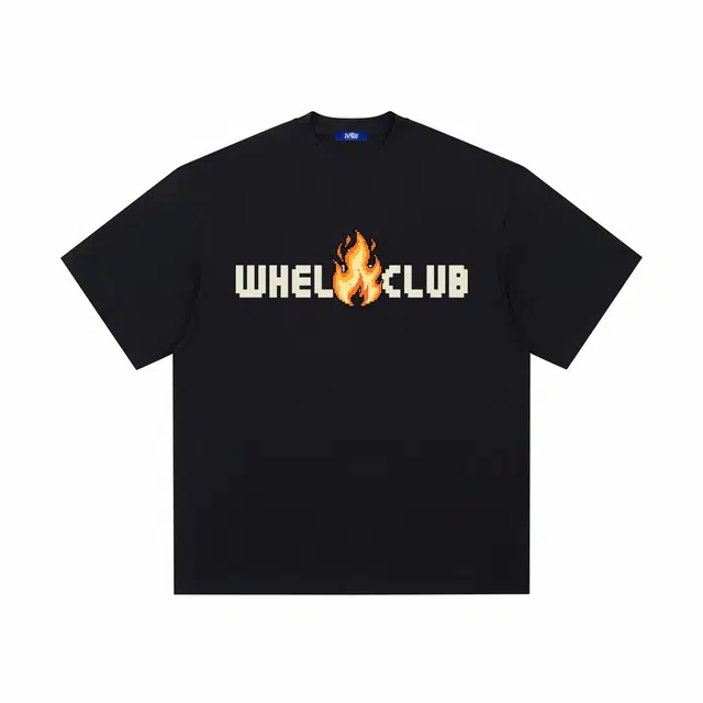 WHELVE logo240gT