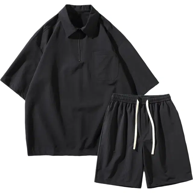 CASAMIA T