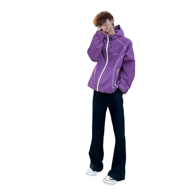 cleanfitootd