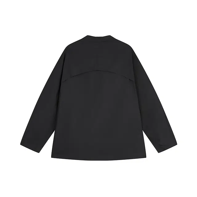 oversize