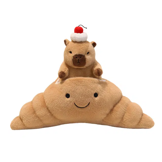 LALABABY 20cm