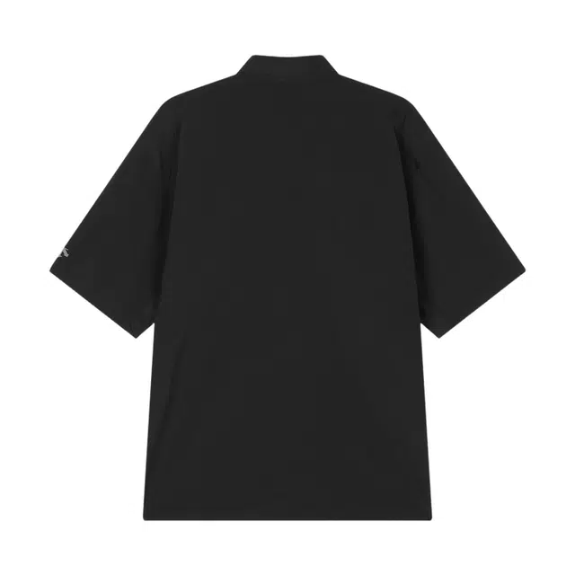 DESCENTE Allterrain 81