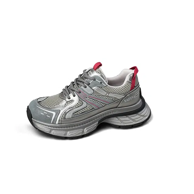 safiya happy diamond