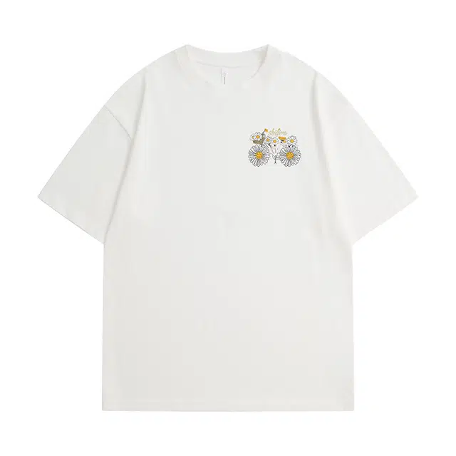 REBIRTHRABBIT T