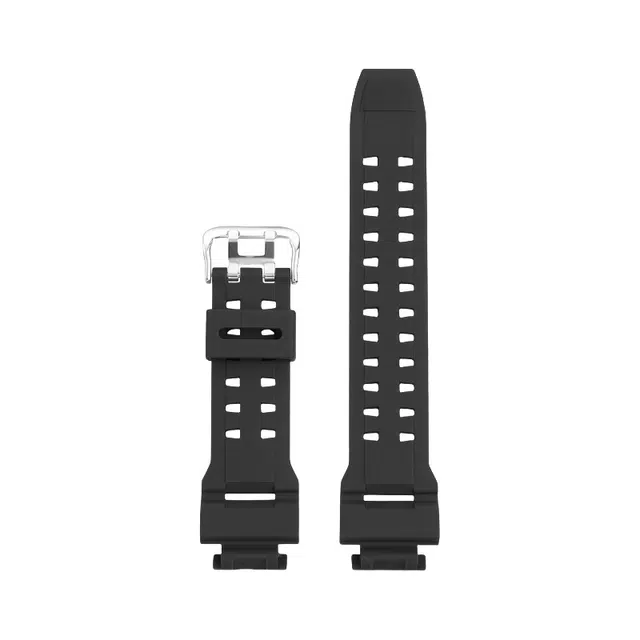 CAISOG-9200GW-92009101910291109125
