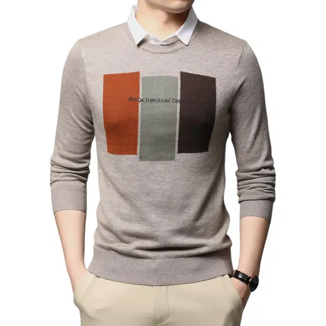 PIERRE CARDIN 2025