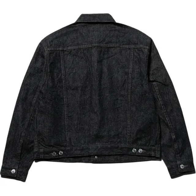 A.PRESSE FW25