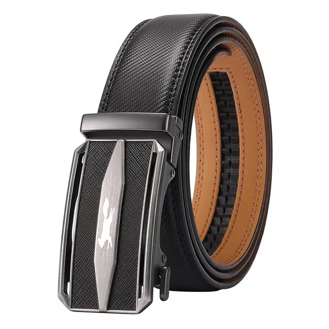 PAUL COSTELLOE 3.8cm