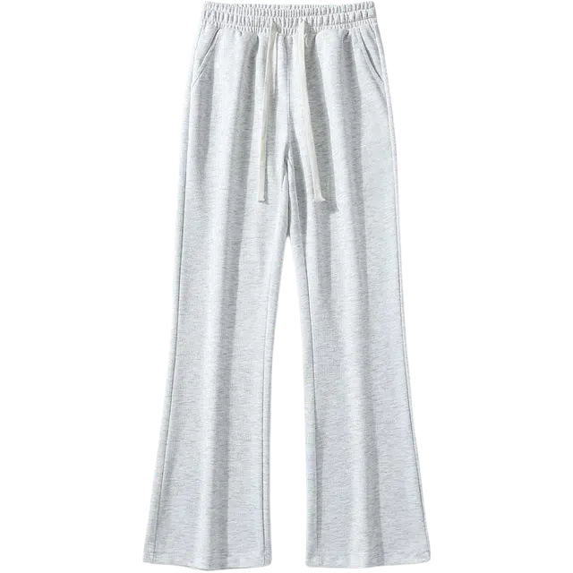Chisportate cleanfit