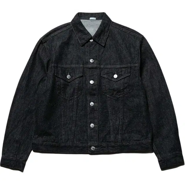 A.PRESSE FW25