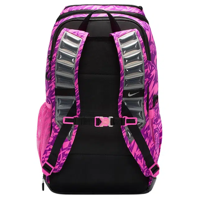Nike Varsity Elite 32L Logo