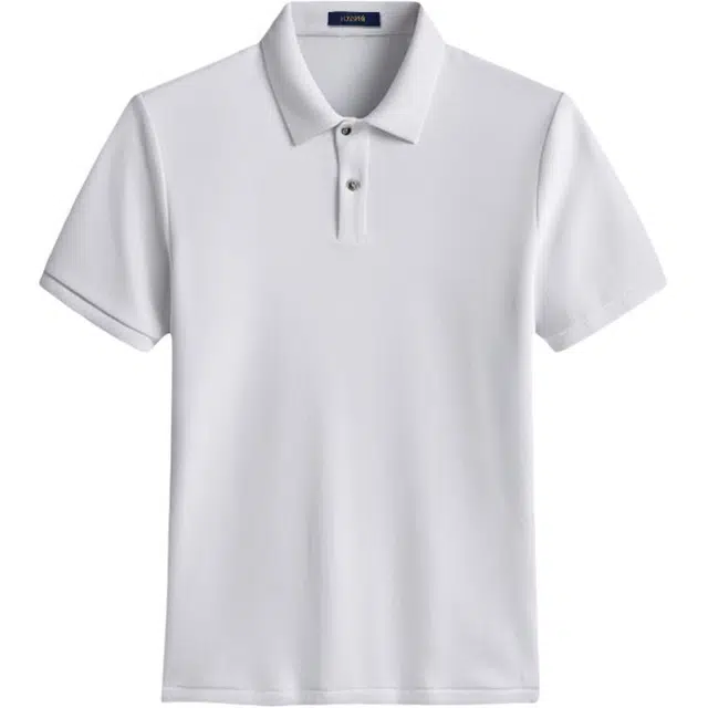 FOSS PHIL 2025polotT