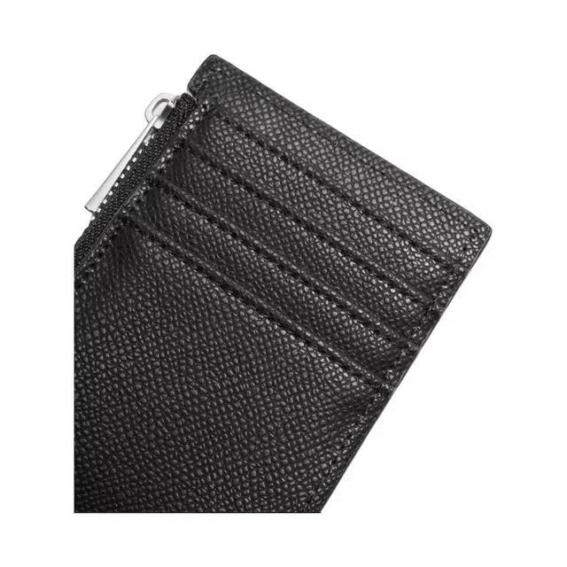 ZARA PU