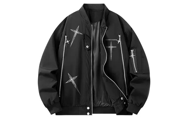 Colorful Creations cleanfit