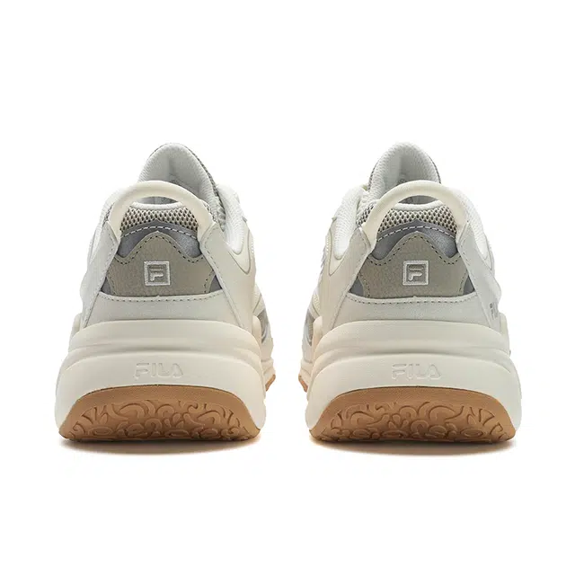 FILA BLUR 2025