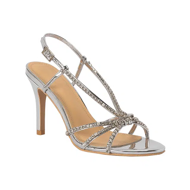 KATHRYN WILSON 9cm