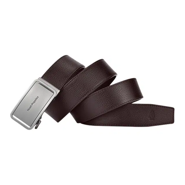 Hush Puppies 3.5cm