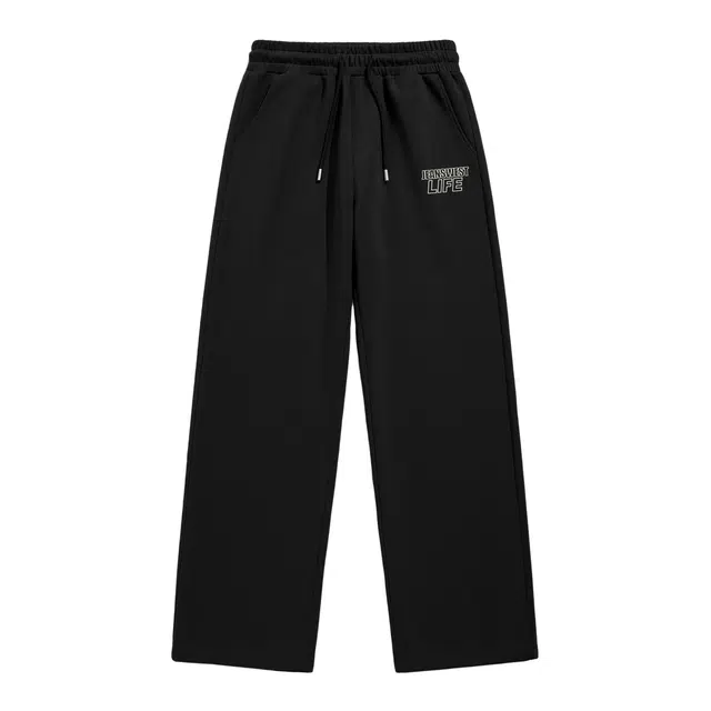 JEANSWEST LIFE Logocleanfit