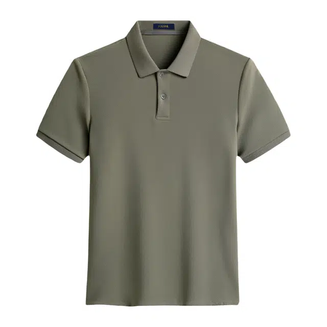 FOSS PHIL 2025polotT