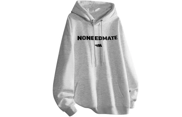 nomt 3