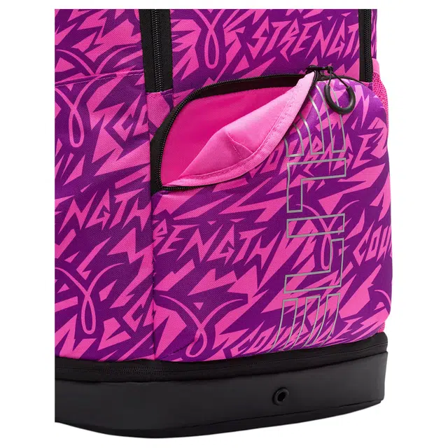 Nike Varsity Elite 32L Logo