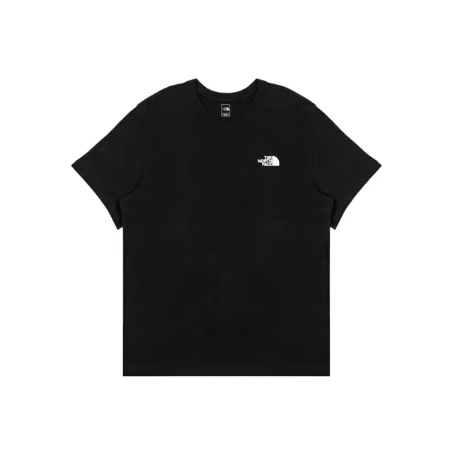 THE NORTH FACE W T