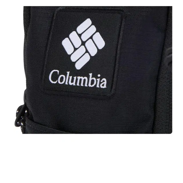 Columbia 2L