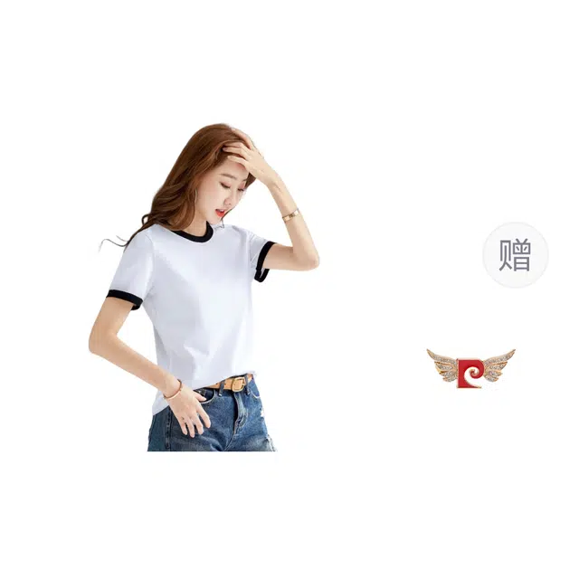 PIERRE CARDIN t T