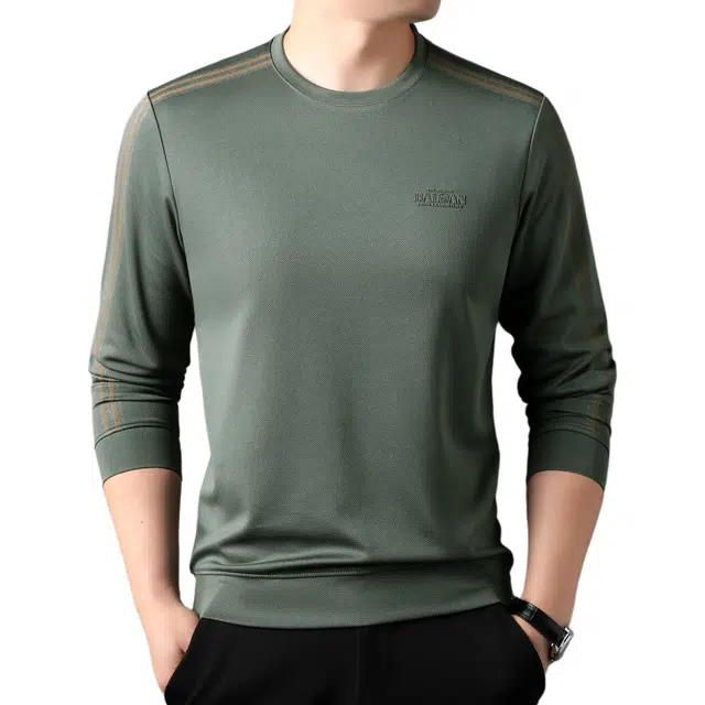 PIERRE CARDIN t